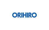 Orihiro